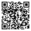 Scannable QR Code Link for Emory Road property details