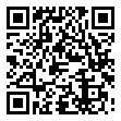 Scannable QR Code Link for 4 Timber Mill Lane, Unit OMBRA property details