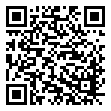Scannable QR Code Link for 5 Timber Mill Ln, Unit BISCOTTO property details