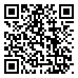 Scannable QR Code Link for 5 S Syracuse Drive property details