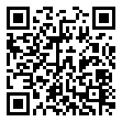 Scannable QR Code Link for 1410 Timber Mill Lane, Unit LOT 1 property details
