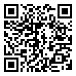 Scannable QR Code Link for 7303 Quantum Leap Lane property details