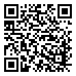 Scannable QR Code Link for 3215 Mount Pleasant Street Nw, Unit 201 property details