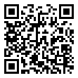 Scannable QR Code Link for 818 Kingston Road property details