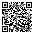Scannable QR Code Link for 4829 Grandiflora Circle, Unit LOT 26 property details