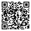 Scannable QR Code Link for 2565 Cecil Avenue property details