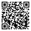 Scannable QR Code Link for 4831 Grandiflora Circle , Unit LOT 27 property details