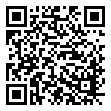 Scannable QR Code Link for 1838 Meridian Drive property details