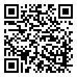 Scannable QR Code Link for 1603 Northgate Road property details