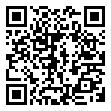 Scannable QR Code Link for 970 Highpoint Drive property details