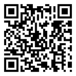 Scannable QR Code Link for 265 Narrows Drive property details