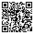 Scannable QR Code Link for 680 Chestnut Hill Road property details