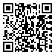 Scannable QR Code Link for 2118 Suitland Terrace Se property details