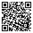Scannable QR Code Link for 1704 Madison Avenue property details