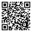 Scannable QR Code Link for 5040 Clifford Road, Unit 5040 property details
