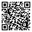 Scannable QR Code Link for 484 Rowan Street property details