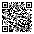 Scannable QR Code Link for 12333 Dalewood Drive  property details