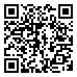 Scannable QR Code Link for 112 Maple Road property details