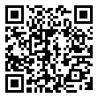 Scannable QR Code Link for 326 Avon Drive property details