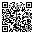 Scannable QR Code Link for 3217 Noble Street property details