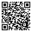 Scannable QR Code Link for 152 3rd Avenue property details