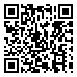Scannable QR Code Link for 3411 Angelica, Unit 401 property details