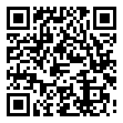 Scannable QR Code Link for 275 Hillstone Circle property details