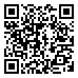 Scannable QR Code Link for 2013 Black Oak Drive property details