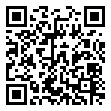 Scannable QR Code Link for 1302 Argonne Drive property details