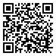 Scannable QR Code Link for 106 Stonebridge Lane property details