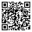 Scannable QR Code Link for 4945 Walnut Street property details