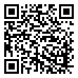 Scannable QR Code Link for 964 E Old Philadelphia Road property details
