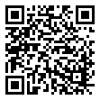 Scannable QR Code Link for 90 Sugar Maple Drive  property details