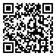 Scannable QR Code Link for 2918 Conne Mara Drive property details