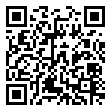Scannable QR Code Link for 4931 N Uber Street property details