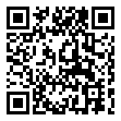 Scannable QR Code Link for 100 Evodia Circle, Unit 304 property details