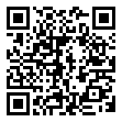 Scannable QR Code Link for 12121 Amber Ridge Circle property details
