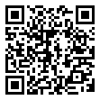 Scannable QR Code Link for 511 Holly Road property details