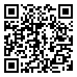 Scannable QR Code Link for 6922 Hilltop Drive, Unit 162 property details