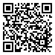 Scannable QR Code Link for 144 Prospect Street property details