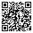 Scannable QR Code Link for 2121 Peters Road property details
