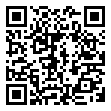 Scannable QR Code Link for 1104 Shumi Court property details