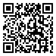 Scannable QR Code Link for 17 Woonsockett Court property details