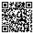 Scannable QR Code Link for 145 Riverhaven Drive, Unit 358 property details