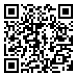 Scannable QR Code Link for 176 Abrahams Lane property details