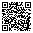 Scannable QR Code Link for 5483 Lehman Road  property details
