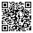 Scannable QR Code Link for 3407 Arbor Street property details