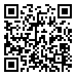 Scannable QR Code Link for Parcels #82 & #96 Drapers Mill Rd  property details