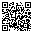 Scannable QR Code Link for 9496 Pocono Drive property details