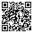Scannable QR Code Link for 18 Crafton property details